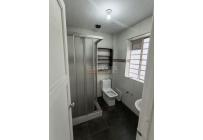 Casas, Alquiler, Bogotá - $9.200.000