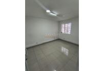 Casas, Alquiler, Bogotá - $9.200.000