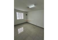 Casas, Alquiler, Bogotá - $9.200.000