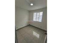 Casas, Alquiler, Bogotá - $9.200.000