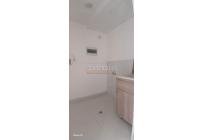 Apartamentos, Alquiler, Puerto Colombia - $3.500.000