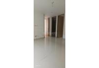 Apartamentos, Alquiler, Puerto Colombia - $3.500.000