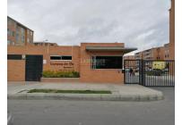 Apartamentos, Venta, Tocancipa - $190.000.000