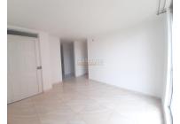 Apartamentos, Venta, Tocancipa - $190.000.000