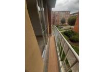 Apartamentos, Venta, Tocancipa - $190.000.000