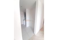 Apartamentos, Venta, Tocancipa - $190.000.000