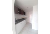 Apartamentos, Venta, Tocancipa - $190.000.000