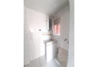 Apartamentos, Venta, Tocancipa - $190.000.000