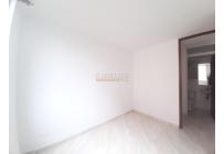 Apartamentos, Venta, Tocancipa - $190.000.000