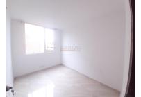 Apartamentos, Venta, Tocancipa - $190.000.000