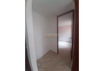 Apartamentos, Venta, Tocancipa - $190.000.000