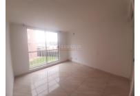 Apartamentos, Venta, Tocancipa - $190.000.000