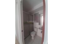 Apartamentos, Venta, Tocancipa - $190.000.000