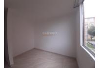 Apartamentos, Venta, Tocancipa - $190.000.000