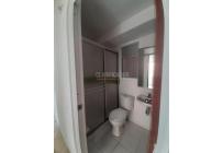 Apartamentos, Venta, Tocancipa - $190.000.000