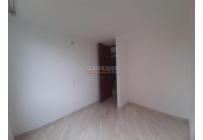Apartamentos, Venta, Tocancipa - $190.000.000
