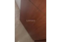 Apartamentos, Venta, Tocancipa - $190.000.000