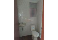 Apartamentos, Venta, Tocancipa - $190.000.000