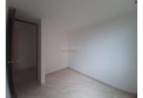 Apartamentos, Venta, Tocancipa - $190.000.000