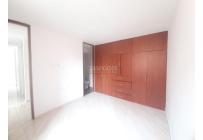 Apartamentos, Venta, Tocancipa - $190.000.000