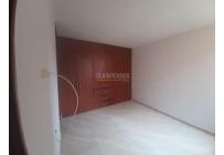 Apartamentos, Venta, Tocancipa - $190.000.000