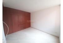 Apartamentos, Venta, Tocancipa - $190.000.000