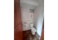 Apartamentos, Venta, Tocancipa - $190.000.000