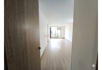 Apartamentos, Alquiler, Cajica - $1.800.000