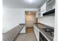 Apartamentos, Alquiler, Cajica - $1.800.000