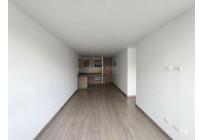 Apartamentos, Alquiler, Cajica - $1.800.000