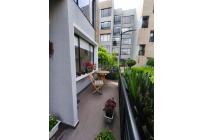 Apartamentos, Alquiler, Cajica - $1.800.000