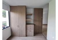Apartamentos, Alquiler, Cajica - $1.800.000