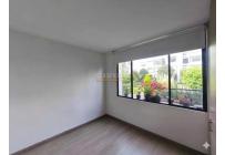 Apartamentos, Alquiler, Cajica - $1.800.000