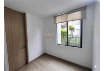 Apartamentos, Alquiler, Cajica - $1.800.000