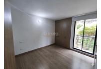 Apartamentos, Alquiler, Cajica - $1.800.000