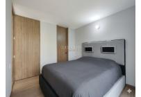 Apartamentos, Alquiler, Cajica - $1.800.000