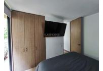 Apartamentos, Alquiler, Cajica - $1.800.000