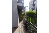 Apartamentos, Alquiler, Cajica - $1.800.000