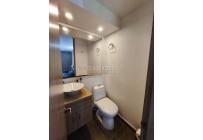 Apartamentos, Alquiler, Cajica - $1.800.000