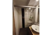 Apartamentos, Alquiler, Cajica - $1.800.000