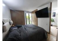 Apartamentos, Alquiler, Cajica - $1.800.000