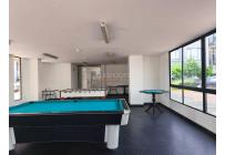 Apartamentos, Alquiler, Cajica - $1.800.000