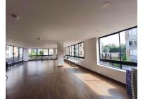 Apartamentos, Alquiler, Cajica - $1.800.000