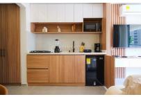 Apartaestudios, Alquiler, Chipichape - $3.000.000