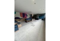Apartaestudios, Alquiler, Chipichape - $3.000.000