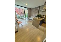 Apartaestudios, Alquiler, Santa Teresita - $3.500.000