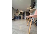 Apartaestudios, Alquiler, Santa Teresita - $3.500.000