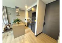 Apartaestudios, Alquiler, Santa Teresita - $3.500.000