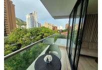 Apartaestudios, Alquiler, Santa Teresita - $3.500.000