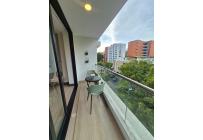 Apartaestudios, Alquiler, Santa Teresita - $3.500.000